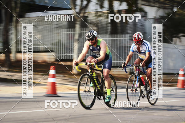Buy your photos of the eventThunder Man Duathlon Series  on Fotop
