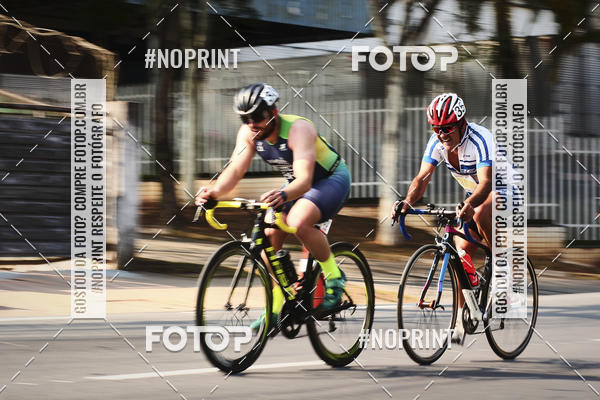 Buy your photos of the eventThunder Man Duathlon Series  on Fotop