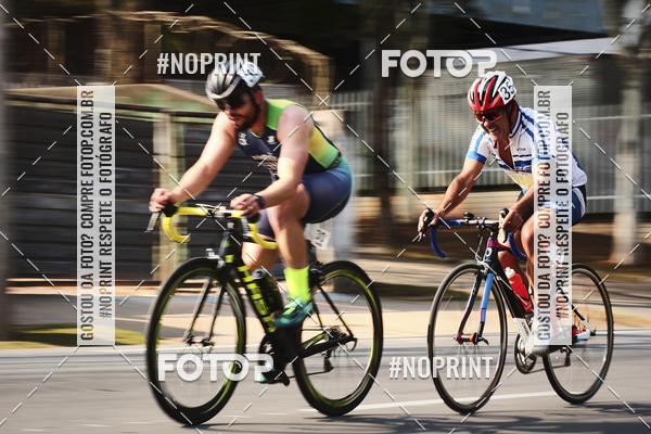 Buy your photos of the eventThunder Man Duathlon Series  on Fotop