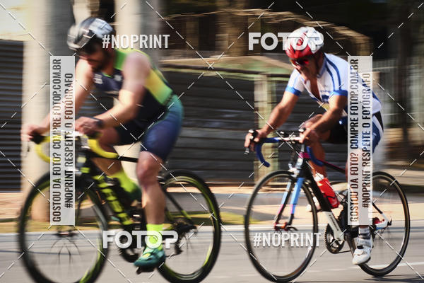 Buy your photos of the eventThunder Man Duathlon Series  on Fotop