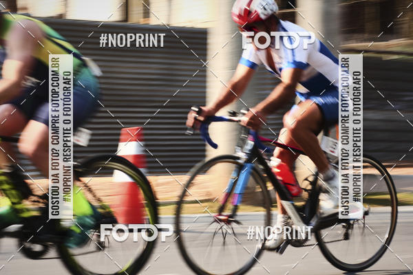 Buy your photos of the eventThunder Man Duathlon Series  on Fotop