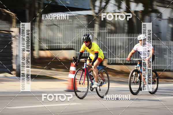 Buy your photos of the eventThunder Man Duathlon Series  on Fotop