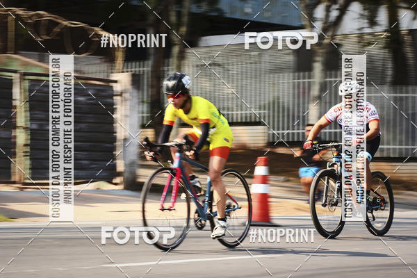 Buy your photos of the eventThunder Man Duathlon Series  on Fotop