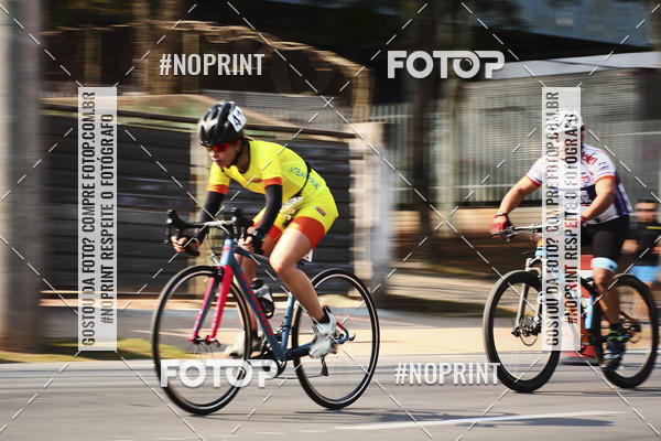 Buy your photos of the eventThunder Man Duathlon Series  on Fotop