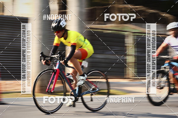 Buy your photos of the eventThunder Man Duathlon Series  on Fotop