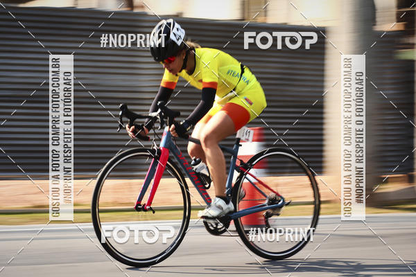 Buy your photos of the eventThunder Man Duathlon Series  on Fotop