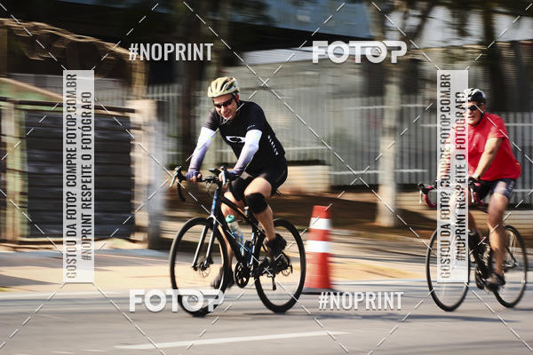 Buy your photos of the eventThunder Man Duathlon Series  on Fotop