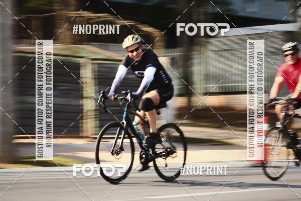 Buy your photos of the eventThunder Man Duathlon Series  on Fotop