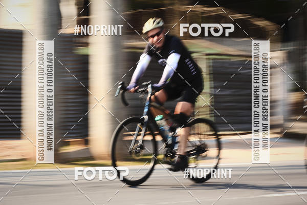 Buy your photos of the eventThunder Man Duathlon Series  on Fotop