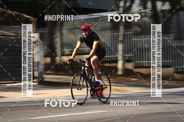 Buy your photos of the eventThunder Man Duathlon Series  on Fotop