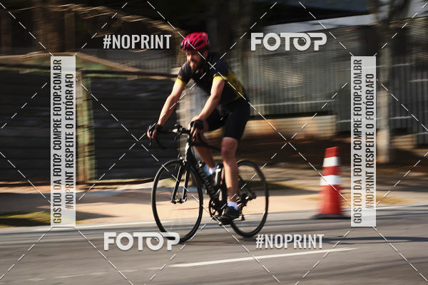 Buy your photos of the eventThunder Man Duathlon Series  on Fotop