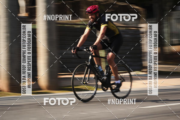 Buy your photos of the eventThunder Man Duathlon Series  on Fotop