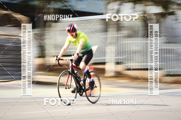 Buy your photos of the eventThunder Man Duathlon Series  on Fotop