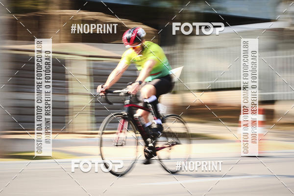 Buy your photos of the eventThunder Man Duathlon Series  on Fotop