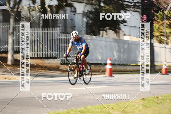 Buy your photos of the eventThunder Man Duathlon Series  on Fotop