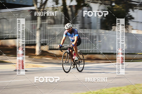 Buy your photos of the eventThunder Man Duathlon Series  on Fotop