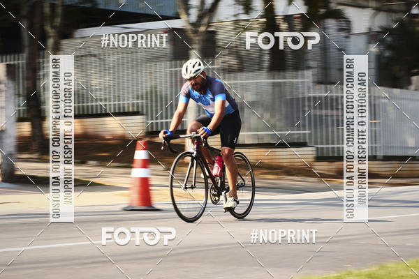 Buy your photos of the eventThunder Man Duathlon Series  on Fotop