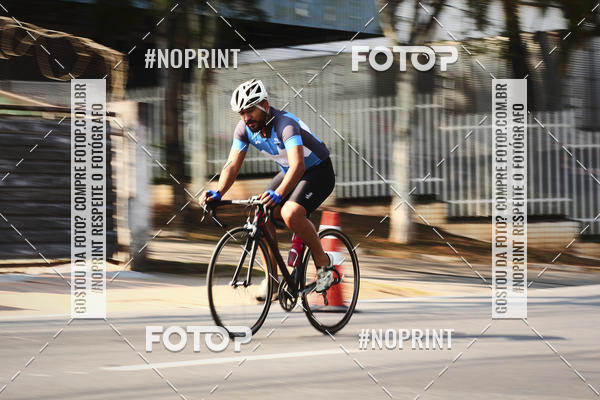 Buy your photos of the eventThunder Man Duathlon Series  on Fotop