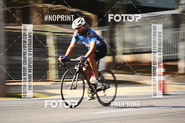 Buy your photos of the eventThunder Man Duathlon Series  on Fotop