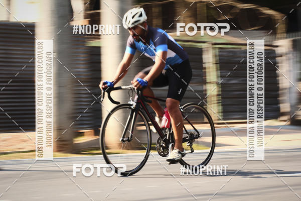 Buy your photos of the eventThunder Man Duathlon Series  on Fotop