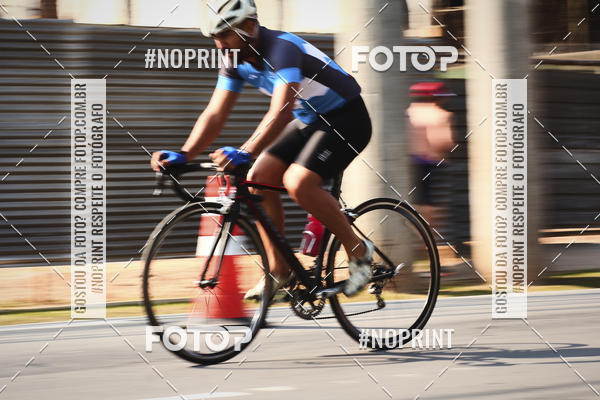 Buy your photos of the eventThunder Man Duathlon Series  on Fotop