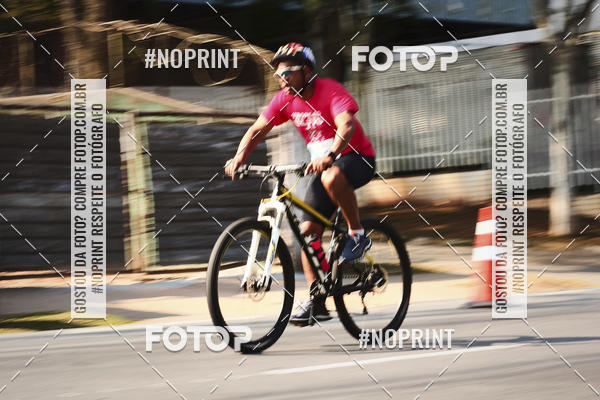 Buy your photos of the eventThunder Man Duathlon Series  on Fotop
