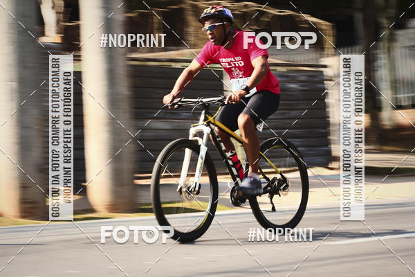 Buy your photos of the eventThunder Man Duathlon Series  on Fotop