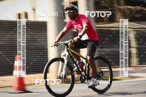 Buy your photos of the eventThunder Man Duathlon Series  on Fotop
