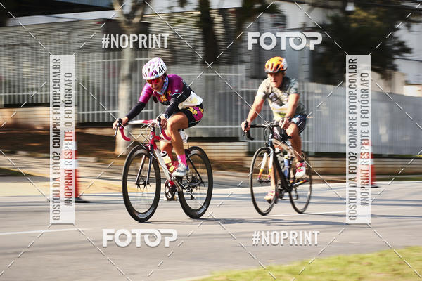 Buy your photos of the eventThunder Man Duathlon Series  on Fotop