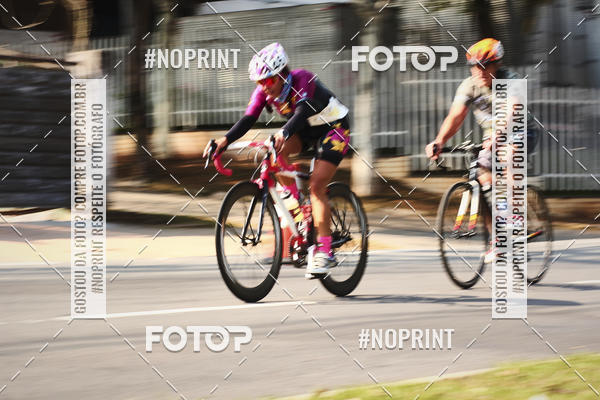 Buy your photos of the eventThunder Man Duathlon Series  on Fotop