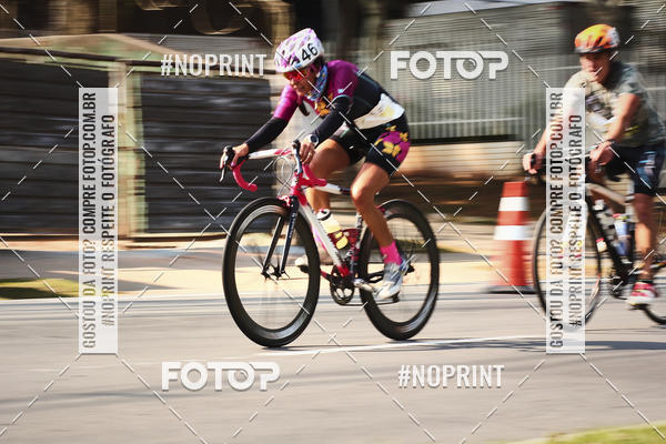 Buy your photos of the eventThunder Man Duathlon Series  on Fotop