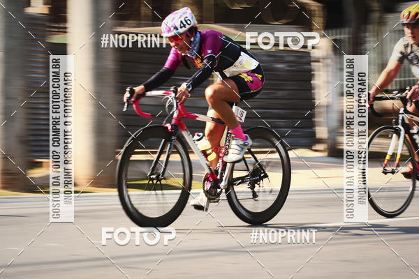 Buy your photos of the eventThunder Man Duathlon Series  on Fotop