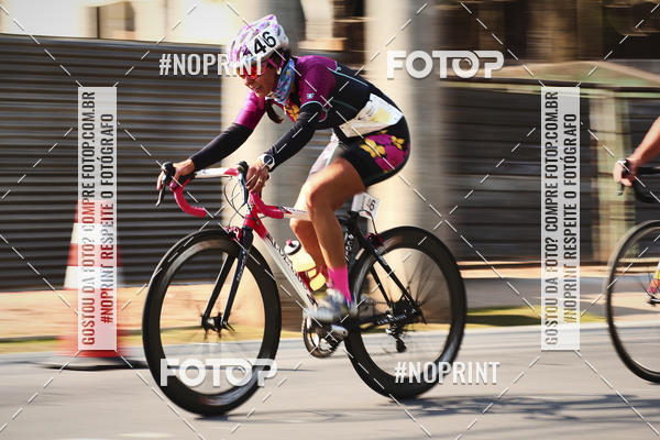 Buy your photos of the eventThunder Man Duathlon Series  on Fotop