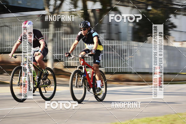Buy your photos of the eventThunder Man Duathlon Series  on Fotop