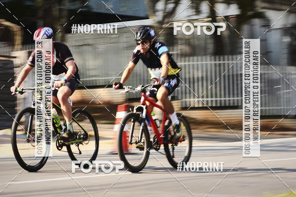 Buy your photos of the eventThunder Man Duathlon Series  on Fotop