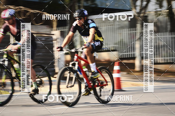 Buy your photos of the eventThunder Man Duathlon Series  on Fotop