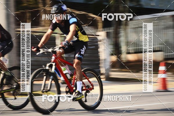 Buy your photos of the eventThunder Man Duathlon Series  on Fotop
