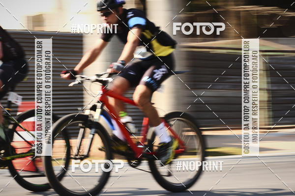 Buy your photos of the eventThunder Man Duathlon Series  on Fotop