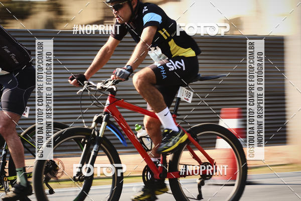 Buy your photos of the eventThunder Man Duathlon Series  on Fotop