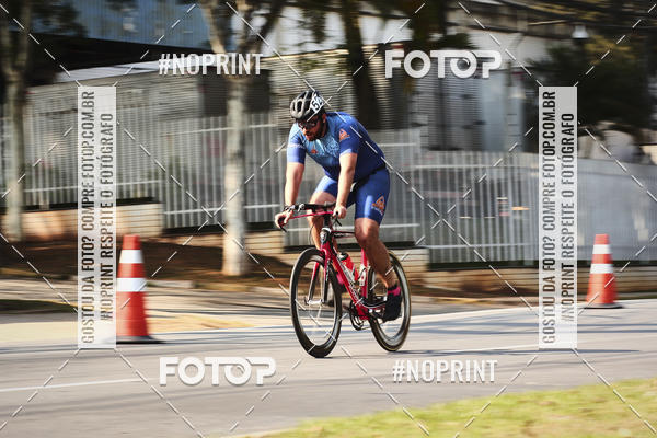 Buy your photos of the eventThunder Man Duathlon Series  on Fotop