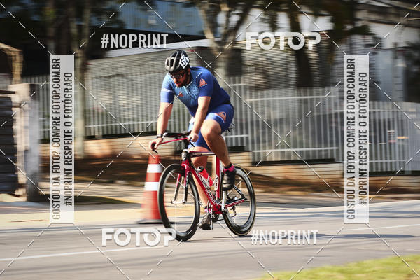 Buy your photos of the eventThunder Man Duathlon Series  on Fotop