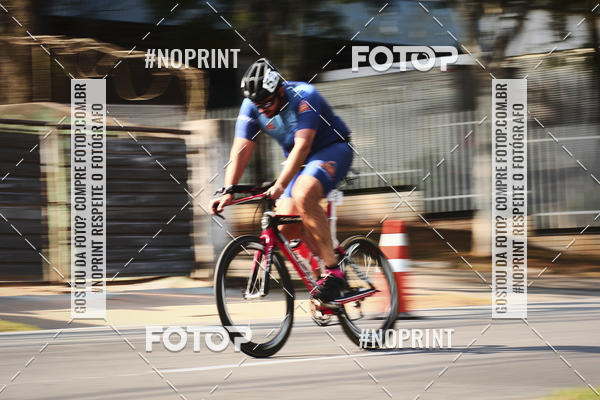 Buy your photos of the eventThunder Man Duathlon Series  on Fotop