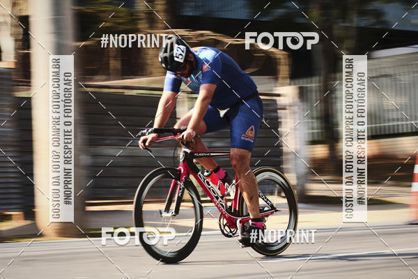 Buy your photos of the eventThunder Man Duathlon Series  on Fotop