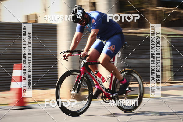 Buy your photos of the eventThunder Man Duathlon Series  on Fotop