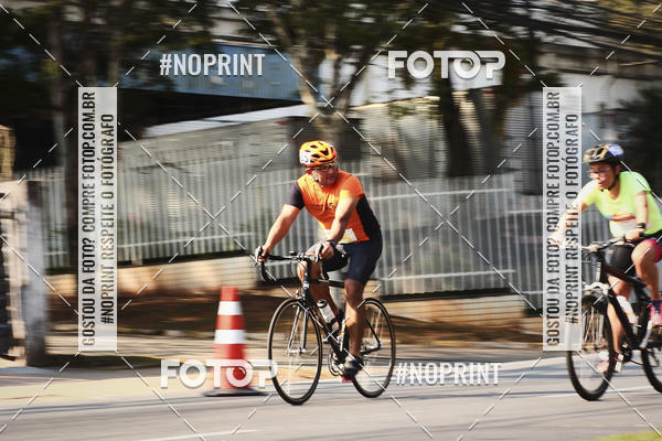 Buy your photos of the eventThunder Man Duathlon Series  on Fotop