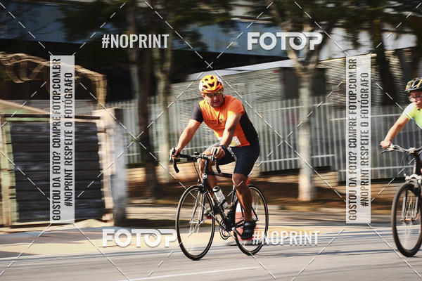 Buy your photos of the eventThunder Man Duathlon Series  on Fotop