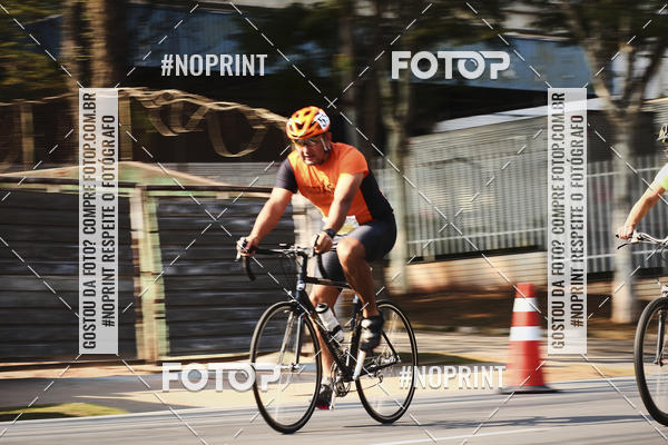 Buy your photos of the eventThunder Man Duathlon Series  on Fotop