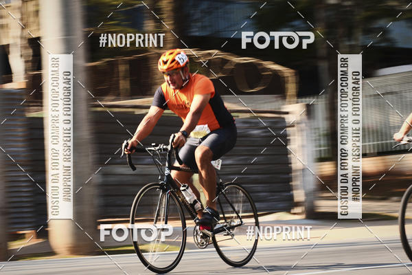 Buy your photos of the eventThunder Man Duathlon Series  on Fotop