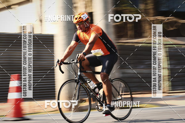 Buy your photos of the eventThunder Man Duathlon Series  on Fotop