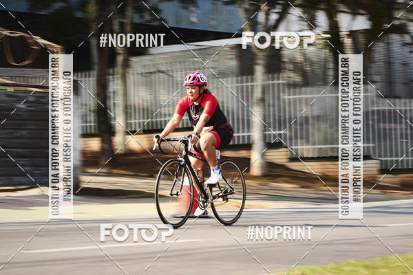 Buy your photos of the eventThunder Man Duathlon Series  on Fotop
